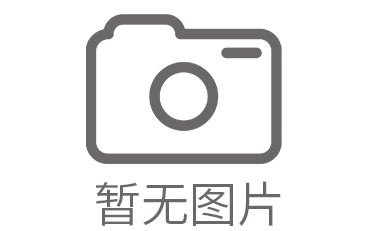 罗湖区外墙清洗的施工方案